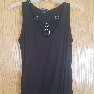 Rock and Republic top S